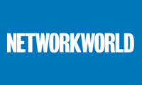 Network world - Network world offers news, analysis, and reviews focusing on networking, data centers, cloud computing, and more.