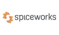 Spiceworks - Spiceworks offers a range of IT tools and community forums for IT pros to collaborate and discuss technology and troubleshooting.
