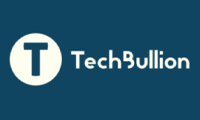 TechBullion - TechBullion provides news and information on fintech, cryptocurrency, and the future of money. The platform covers the latest trends, innovations, and technologies transforming the financial landscape.