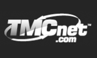 TMCnet - TMCnet is a leading website offering news, analysis, and features on communications and technology topics. They cover a wide range of areas including VoIP, cloud computing, IP communications, and more.