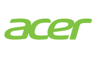 Acer - Acer is a global electronics company specializing in a wide range of products, including laptops, desktops, monitors, and tablets. Known for its affordable and innovative solutions, it caters to both consumers and businesses.
