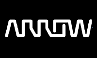 Arrow - Arrow Electronics is a global provider of products, services, and solutions to industrial and commercial users of electronic components and enterprise computing solutions. With a vast portfolio, the company plays a crucial role in the technology supply chain.