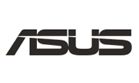 Asus - Asus is a multinational computer hardware and electronics company known for its high-quality laptops, motherboards, and gaming equipment. With an emphasis on innovation, the brand offers a range of products for both consumers and professionals.