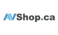 AV Shop - AV Shop is a Canadian retailer specializing in professional audio, video, and stage lighting equipment. Catering to both professionals and enthusiasts, the store offers a vast selection and expert advice.