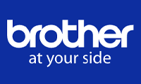 Brother - Brother is a global electronics and electrical equipment company specializing in printers, multifunction devices, and sewing machines. With a focus on reliability and efficiency, the brand caters to both homes and businesses.