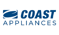 Coast Appliances - Coast Appliances is a leading Canadian retailer specializing in home appliances. With a commitment to providing the best brands at competitive prices, the store offers an extensive range to suit various household needs.