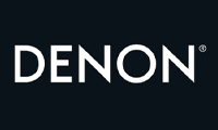 Denon - Denon is a leading manufacturer of high-fidelity audio and home theater products. With a history spanning over a century, the brand is known for its commitment to sound quality and innovative technology.