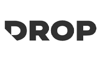 Drop - Drop, formerly known as Massdrop, is a community-driven commerce platform where users collaborate on products and make group purchases. The platform offers a range of products, from tech to apparel, often with unique customizations or collaborations.