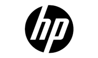 HP - HP, or Hewlett-Packard, is a global tech company offering a wide range of products, including laptops, printers, and enterprise solutions. With a legacy of innovation, the brand is committed to delivering technology that makes life better for everyone.