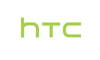 HTC - HTC is a global electronics company known for its smartphones and virtual reality systems, like the HTC Vive. Emphasizing design and innovation, the brand has consistently introduced pioneering products in the tech space.