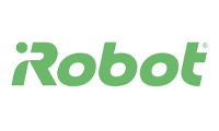 iRobot - iRobot specializes in robotic home cleaning devices, most notably their Roomba robotic vacuum series. They focus on smart, automated solutions that integrate with modern smart home ecosystems.