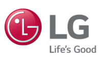 LG - LG is a multinational electronics company offering a broad spectrum of products from televisions, smartphones, appliances to computer products. They emphasize innovative technology and sleek designs in their offerings.