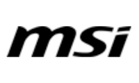 MSI - MSI is a renowned manufacturer of computer hardware, especially gaming laptops and motherboards. Their products are well-regarded for performance, quality, and cutting-edge features.