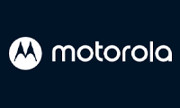 Motorola - Motorola is a pioneering brand in telecommunications, known for its smartphones and communications devices. They have a rich history of innovation, from early cell phones to contemporary smart devices.