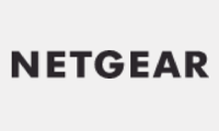 Netgear - Netgear is a global company specializing in networking equipment for homes and businesses. Their products, including routers and switches, emphasize reliability, performance, and user-friendly experiences.