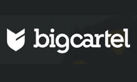 Big Cartel - Tailored for independent artists and makers, Big Cartel offers an avenue to run custom online storefronts. It's an alternative to mass-market platforms, giving creators more control over their sales and presentation.