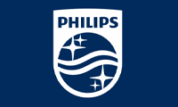 Philips (Canada) - Philips is a diversified health and well-being company, known for its electronic products and health tech solutions in Canada. Their range encompasses everything from home appliances to medical equipment.