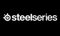 Steel Series - SteelSeries is a top brand in gaming peripherals, offering mice, keyboards, headsets, and other gaming accessories. They emphasize durable designs, innovative features, and a deep understanding of the needs of gamers.