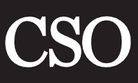 CSO - CSO offers information on security and risk management. It covers cybersecurity, physical security, and related topics, providing news, analysis, and research for security professionals.