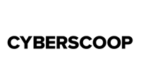 Cyber Scoop - Cyber Scoop is a platform dedicated to cybersecurity news, offering articles on the latest breaches, cyber threats, and technological advancements. They provide insights on government and private sector cybersecurity issues.