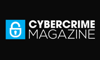 Cybercrime Magazine - Cybercrime Magazine covers the cyber economy and provides data on cybercrime and the cybersecurity industry.