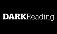 DarkReading - DarkReading is a cybersecurity news website that offers insights, news, and analysis on information security challenges. It serves IT professionals and security experts with the latest updates on threats, technologies, and best practices.
