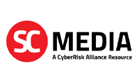 SC Media - SC Media provides cybersecurity professionals with in-depth information on IT security, risk management, and regulatory compliance issues. The site offers news, reviews, and analysis to help businesses safeguard their digital assets.