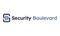 Security Boulevard - Security Boulevard is a hub for the cybersecurity community, offering news, analysis, and insights on security threats, trends, and technologies. It helps professionals stay updated on the latest in cybersecurity best practices and developments.