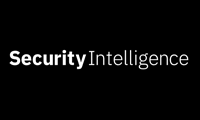 SecurityIntelligence - SecurityIntelligence offers news, analysis, and insights related to cybersecurity. It covers a range of topics from threat intelligence to best practices in IT security.