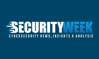 SecurityWeek - SecurityWeek provides the latest cybersecurity news, analysis, and insights. It's a trusted source for information security professionals seeking updates on threats, vulnerabilities, and industry trends.
