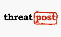 Threat Post - Threat Post is a leading source for news and information about IT and business security. Covering cybersecurity news, threats, vulnerabilities, and trends, it serves as a hub for the latest updates in the security community.