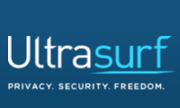 UltraSurfing - UltraSurfing offers news and updates primarily related to the world of finance, stocks, and markets. The platform provides real-time data, analysis, and insights on global economic movements.