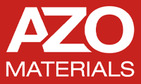 AZO Materials - AZO Materials is an online platform that provides information, articles, and details about materials, their properties, and applications. They cater to professionals in the materials science field and those interested in learning about various materials.