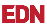 EDN - EDN is a technical resource for electronics design engineers, offering how-to articles, design tips, and industry news. It provides insights on the latest technologies, trends, and tools in the electronics industry.