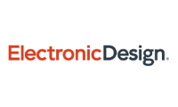 Electronic Design - Electronic Design offers in-depth technical information for electronics engineers and industry professionals.