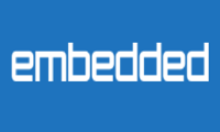 Embedded - Embedded.com is dedicated to the embedded systems industry, providing news, articles, and resources. It serves engineers, developers, and enthusiasts with a focus on hardware, software, tools, and techniques.