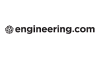 Engineering.com - Engineering.com offers news, articles, forums, and resources for the engineering community. The platform covers a wide range of engineering disciplines and provides insights, tools, and engagement opportunities for professionals and enthusiasts.