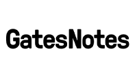 Gates Notes - Gates Notes is the personal blog of Bill Gates, where he shares his insights on global health, education, and technology. It offers readers a glimpse into the philanthropic work and perspectives of one of the world's leading figures.