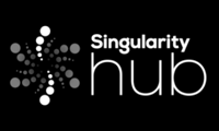 SingularityHub - SingularityHub provides news, insights, and analysis on science, technology, and the future. The platform explores the advancements in AI, robotics, health, and digital biology, among other fields.