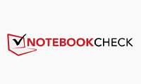 NotebookCheck - NotebookCheck is a leading source for detailed laptop reviews, analysis, and comparisons. They test and benchmark laptops and mobile devices, offering in-depth insights for consumers and tech enthusiasts.