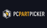 PC Part Picker - PC Part Picker is an online platform that allows users to build, optimize, and price out custom computer builds. It offers compatibility checks to ensure individual components work together and provides current pricing from various online retailers.