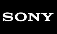 Sony - Sony is a multinational conglomerate known for its wide range of consumer and professional electronic products. The website showcases Sony's latest offerings in electronics, entertainment, and gaming for the Canadian market.