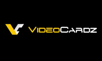 VideoCardz - VideoCardz is dedicated to bringing the latest graphics card news, leaks, and rumors. Their platform covers GPU releases, benchmarks, and provides insights into the ever-evolving graphics hardware landscape.
