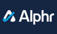 Alphr - Alphr is a tech website that delivers news, reviews, and features on the latest technologies, gadgets, and innovations in the world of consumer electronics and beyond.