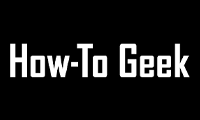 How-to Geek - How-to Geek offers articles, tutorials, and guides on various tech topics. From software recommendations to hardware troubleshooting, it provides practical advice for tech enthusiasts.