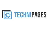 Technipages - Technipages offers tech how-tos, guides, and tutorials. It's a go-to resource for troubleshooting and getting the most out of devices and software.