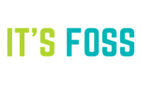 It's FOSS - It's FOSS is a platform dedicated to open-source software and Linux. It offers tutorials, news, and reviews related to free and open-source software projects.