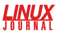 Linux Journal - Linux Journal is a publication dedicated to the Linux community, offering news, tutorials, reviews, and insights related to Linux and open-source software.