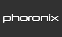 Phoronix - Phoronix is a technology website that offers news, reviews, and insights related to Linux, open-source software, and hardware.