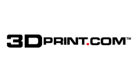 3Dprint.com - 3Dprint.com covers news and resources related to 3D printing and additive manufacturing. It's a hub for enthusiasts and professionals interested in the latest 3D printing technologies and applications.